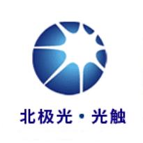 2020年室內空氣治理行業盤點 十大除甲醛品牌權威榜單