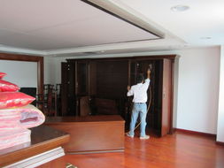 南寧室內甲醛檢測 價格解析與專業公司推薦，守護建筑裝飾業健康環境