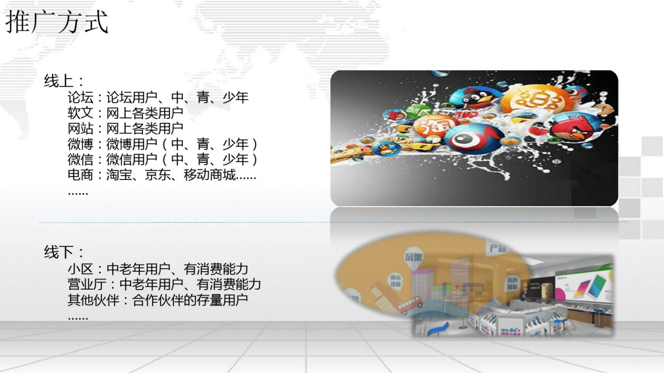 企業(yè)OTT運(yùn)營策劃方案 構(gòu)建數(shù)字化內(nèi)容生態(tài)，驅(qū)動(dòng)品牌增長