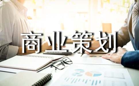 匠心筑夢，智領未來——XX科技有限公司商業策劃書