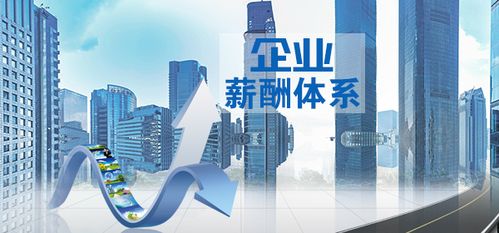 薪酬設(shè)計與績效考核 企業(yè)騰飛的雙翼制勝法則