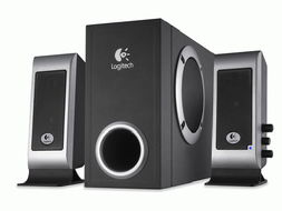 全面解讀音箱與揚聲器 報價、產品大全及應用指南