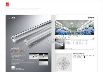 創意與性價比并存 2014春季香港展會海報與X展架廣告制作全解析